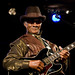 Freddie Blue Photo 11