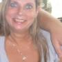 Dale Lynn Photo 23