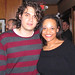 John Helie Photo 8