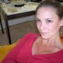 Jamie Livingston Photo 25