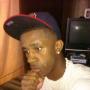 Antonio Hampton Photo 25