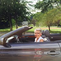 Mary Howley Photo 25