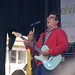 John Greenway Photo 39