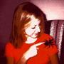 Jenny Langley Photo 19
