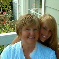 Dorothy Peterson Photo 20