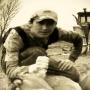 Leroy Bonner Photo 11