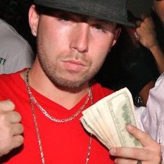 David Tackett Photo 26