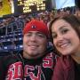 Rachel Gates Photo 33