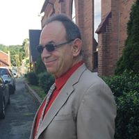 Frank Ricci Photo 20