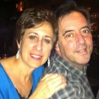 Debra Shapiro Photo 32