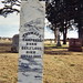 Thomas Campbell Photo 30