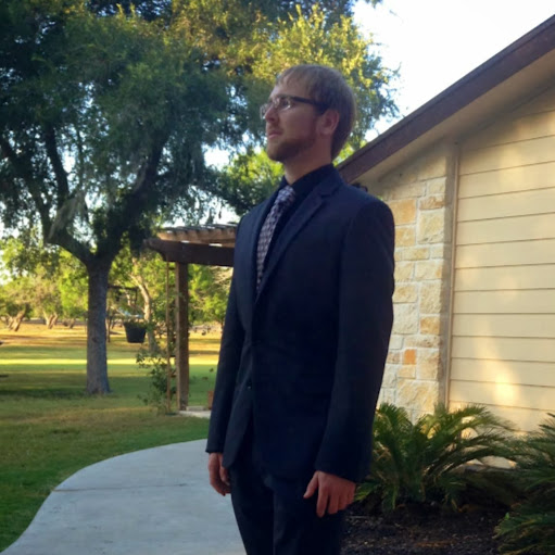 James Neuberger Photo 5