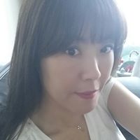 Karen Suh Photo 7