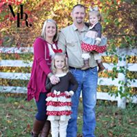 Lisa Wireman Photo 21