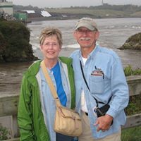 Marilyn Atkinson Photo 31