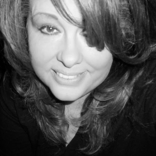 Dana Toler Photo 6