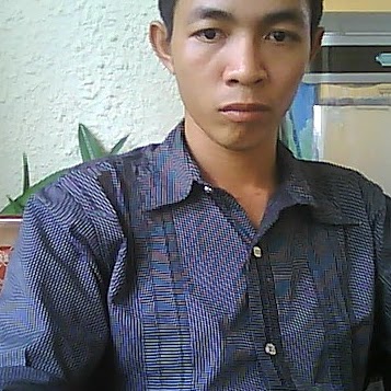 Binh Huynh Photo 17