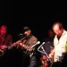 Willie Watt Photo 18