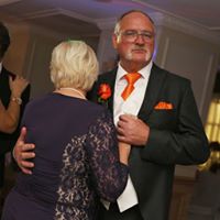 Nicholas Martin Photo 25