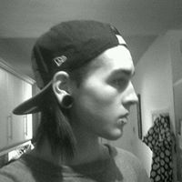 Benjamin Owens Photo 31