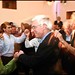Deborah Strauss Photo 28