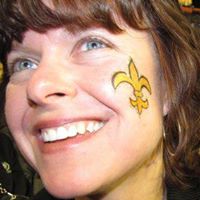 Laura Prewitt Photo 16