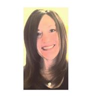 Amy Ellsworth Photo 24