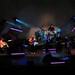 David Tull Photo 8