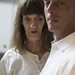 Anita Craig Photo 21