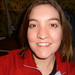 Debra Self Photo 7