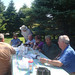 Sondra Frank Photo 12