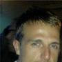 Nicholas Pugh Photo 22