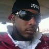 Ricky Gray Photo 21