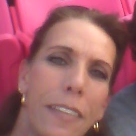 Gloria Griffin Photo 8