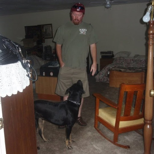 Kevin Neal Photo 37