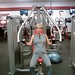 Pamela Pittman Photo 36