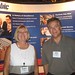 Debbie Kidd Photo 25