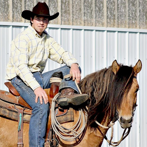 William Yoder Photo 40