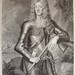 Alexander Locke Photo 16