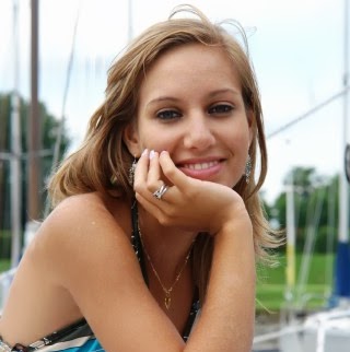 Angela Sims Photo 6
