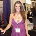 Pamela Flanagan Photo 14
