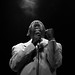 Charles Walker Photo 15
