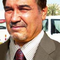 Alam Syed Photo 17