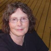 Barbara Archer Photo 33
