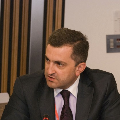 Artak Ghazaryan Photo 10