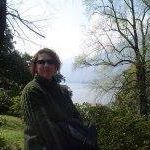 Tracy Stanfield Photo 10