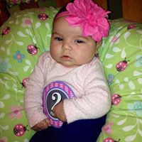 Theresa Ransom Photo 20