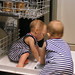 Nathaniel Alexander Photo 19