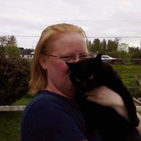 Jane Hendricks Photo 28