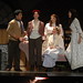 Laurie Rowe Photo 18